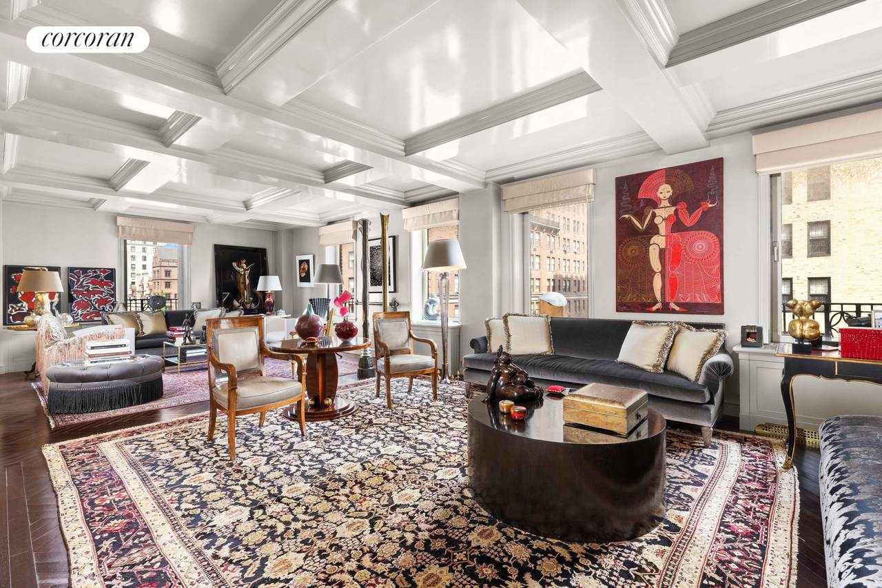 15 69TH Street - Photo 1