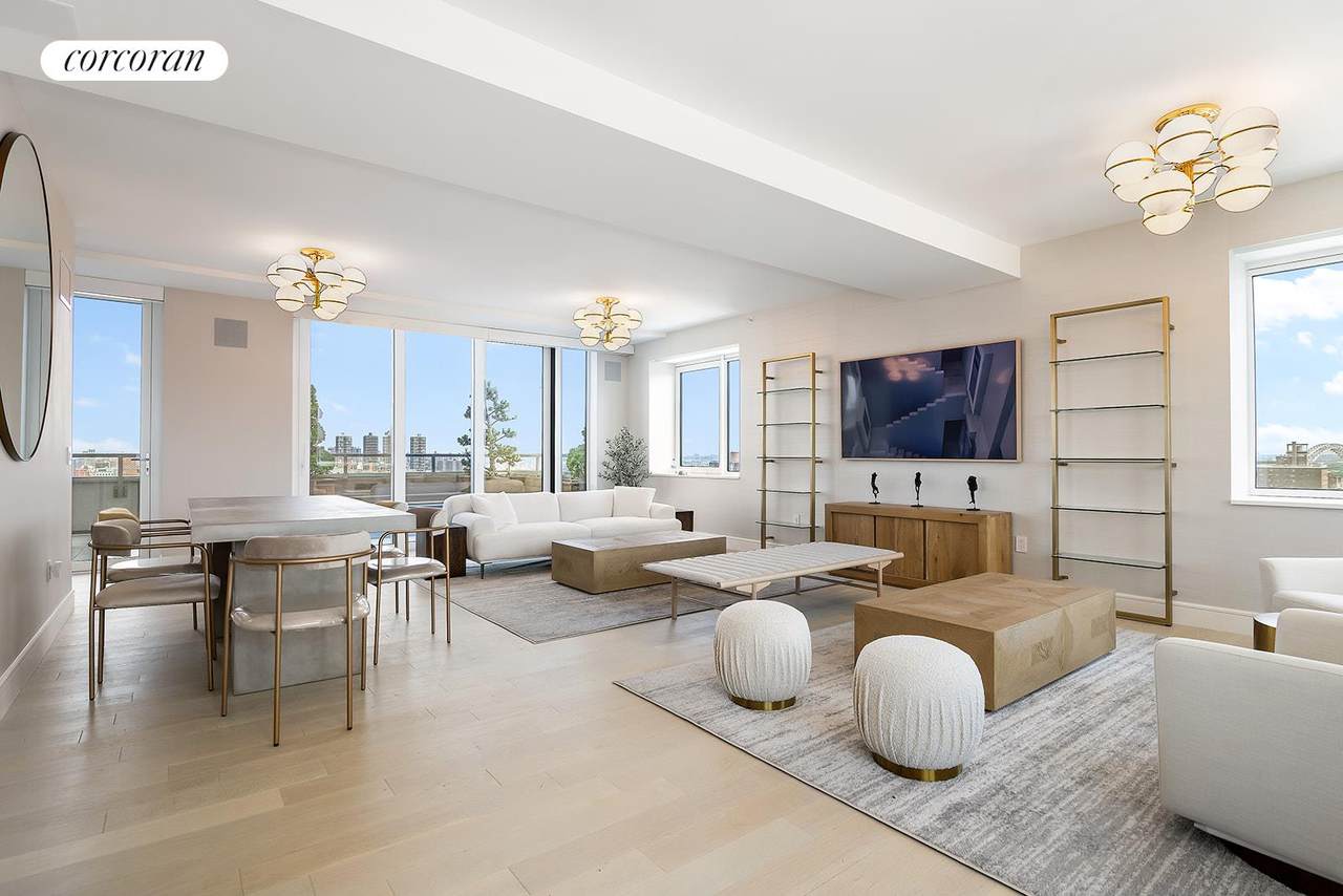 1399 Park Avenue - Photo 1