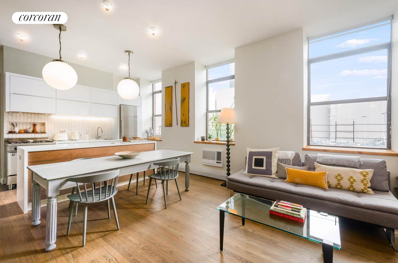 1 Rockwell Place - Photo 1