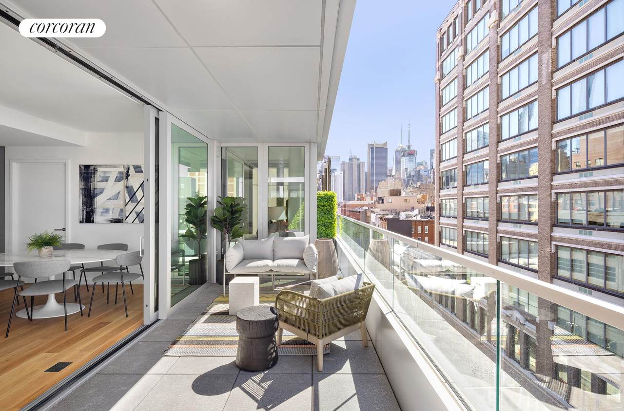 547 47TH Street - Photo 1