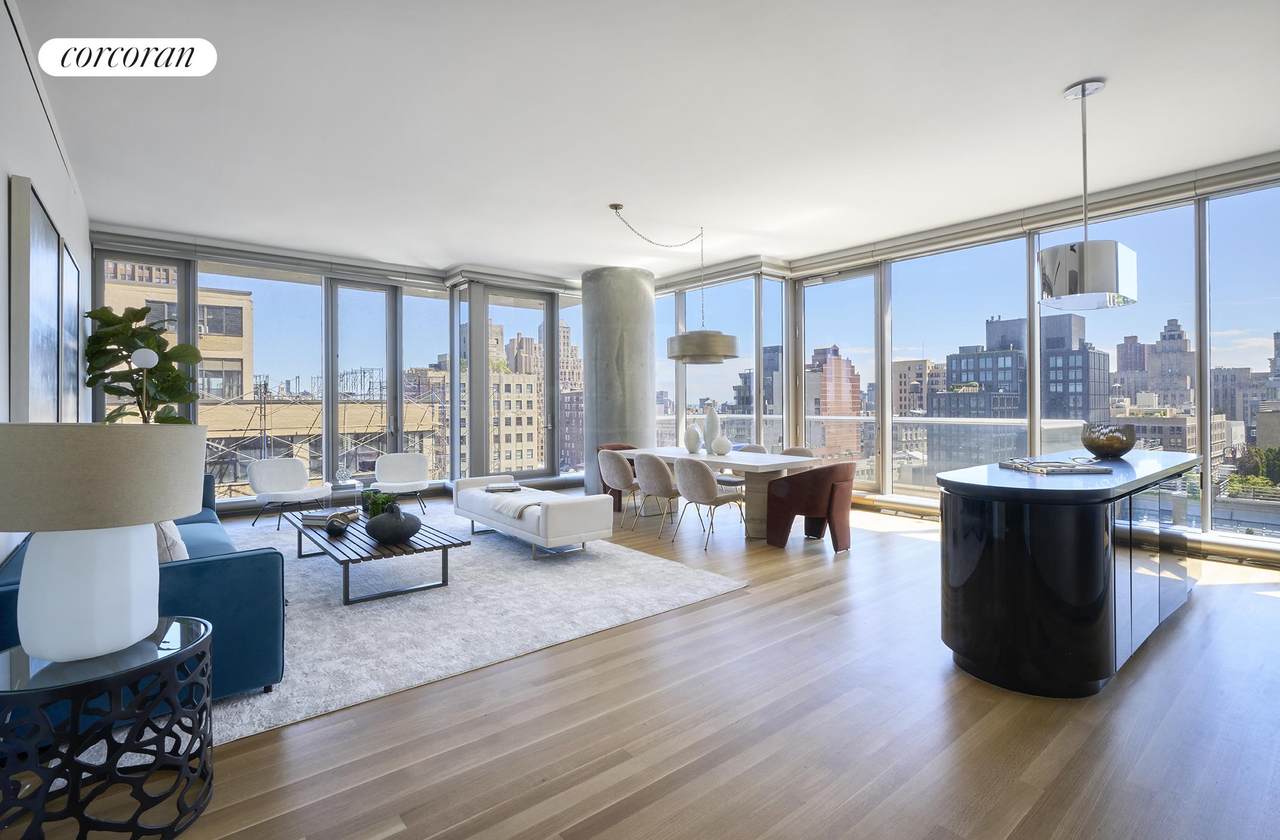 56 Leonard Street - Photo 1