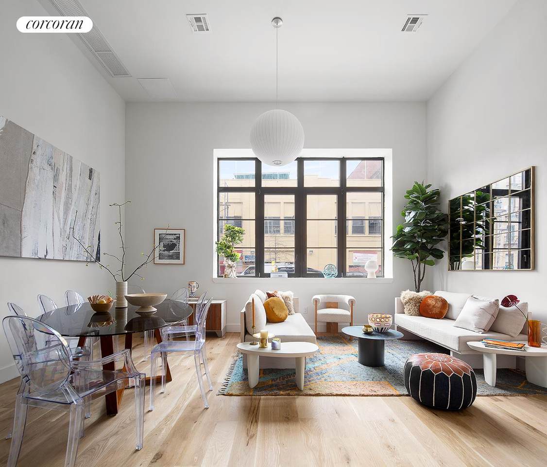 10 Quincy Street - Photo 1