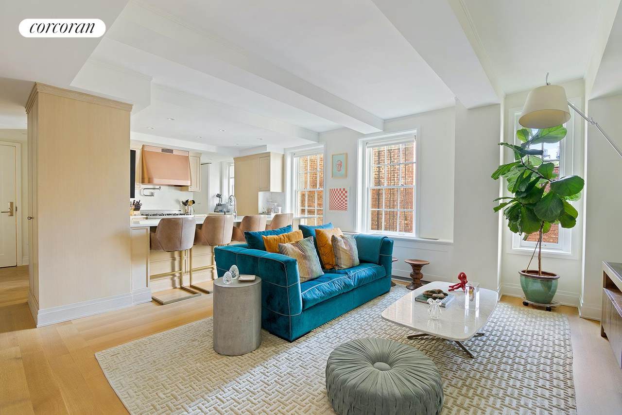 360 Central Park - Photo 1