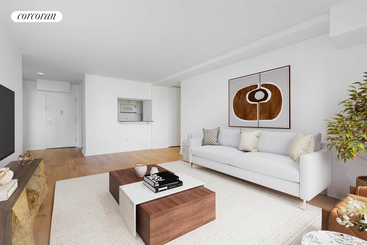 1400 5TH Avenue - Photo 1