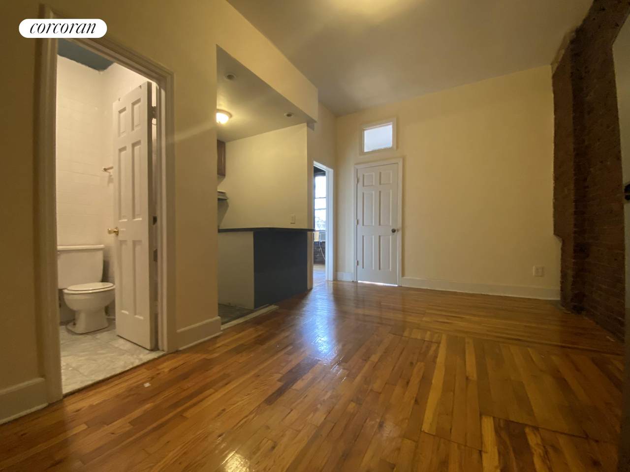 454 57TH Street - Photo 1