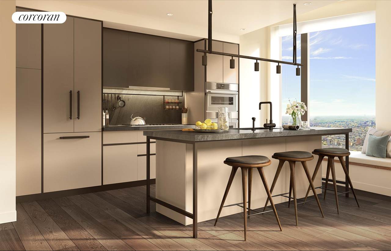 11 Hoyt Street - Photo 1
