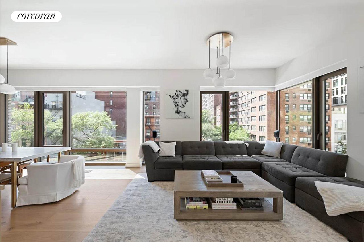 200 21ST Street - Photo 1