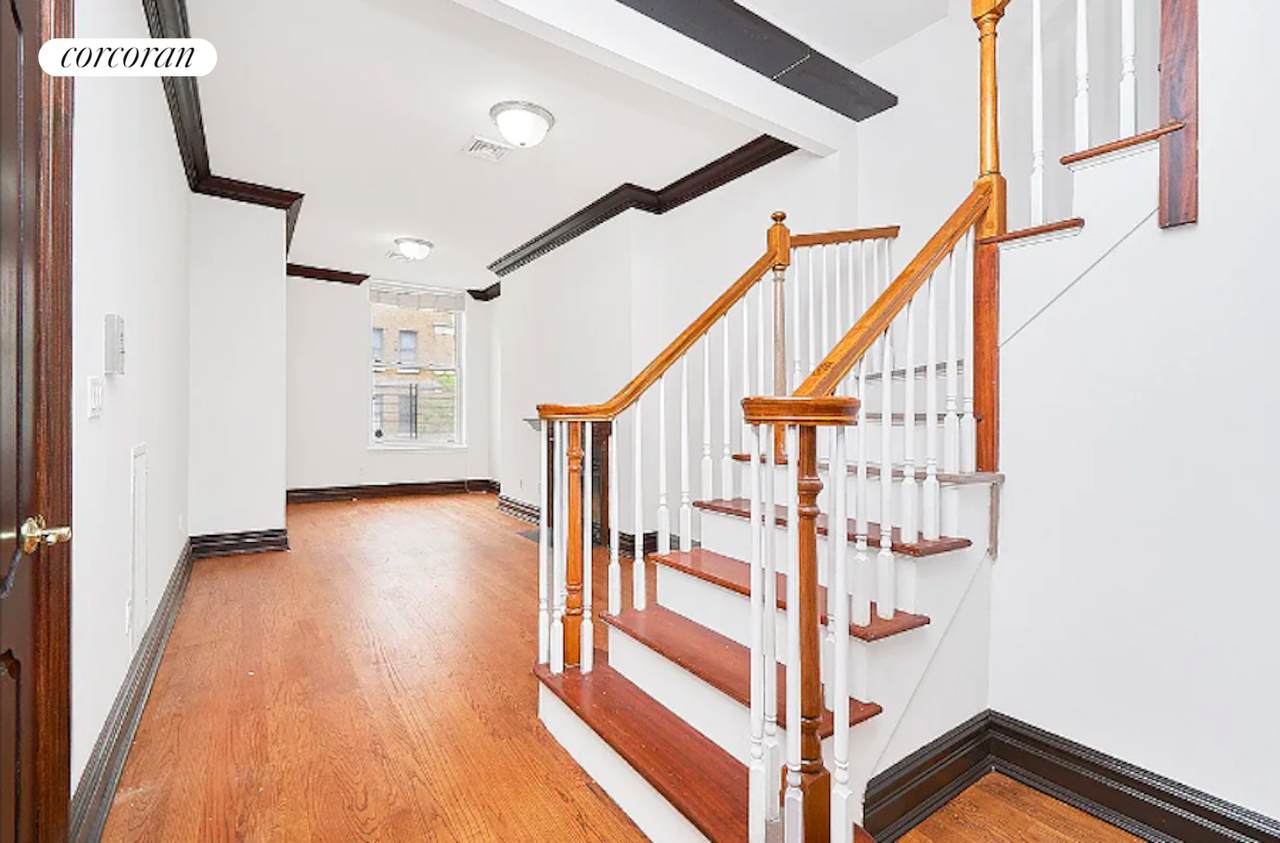 450 153RD Street - Photo 1