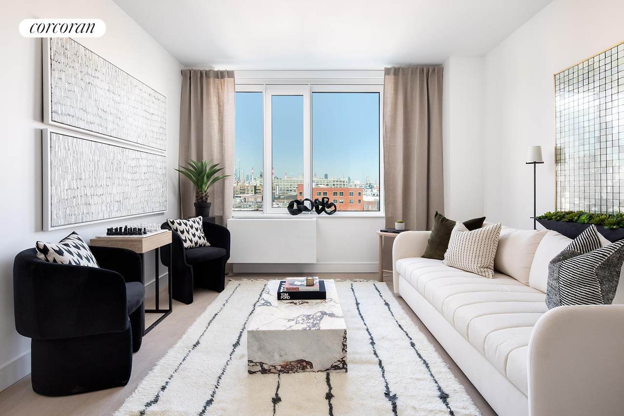 36-20 Steinway Street - Photo 1