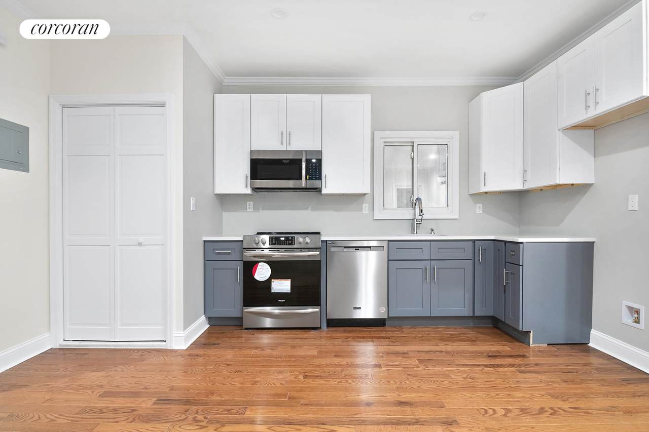 2261 84TH Street - Photo 1