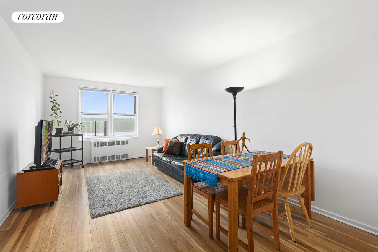 330 Haven Avenue - Photo 1