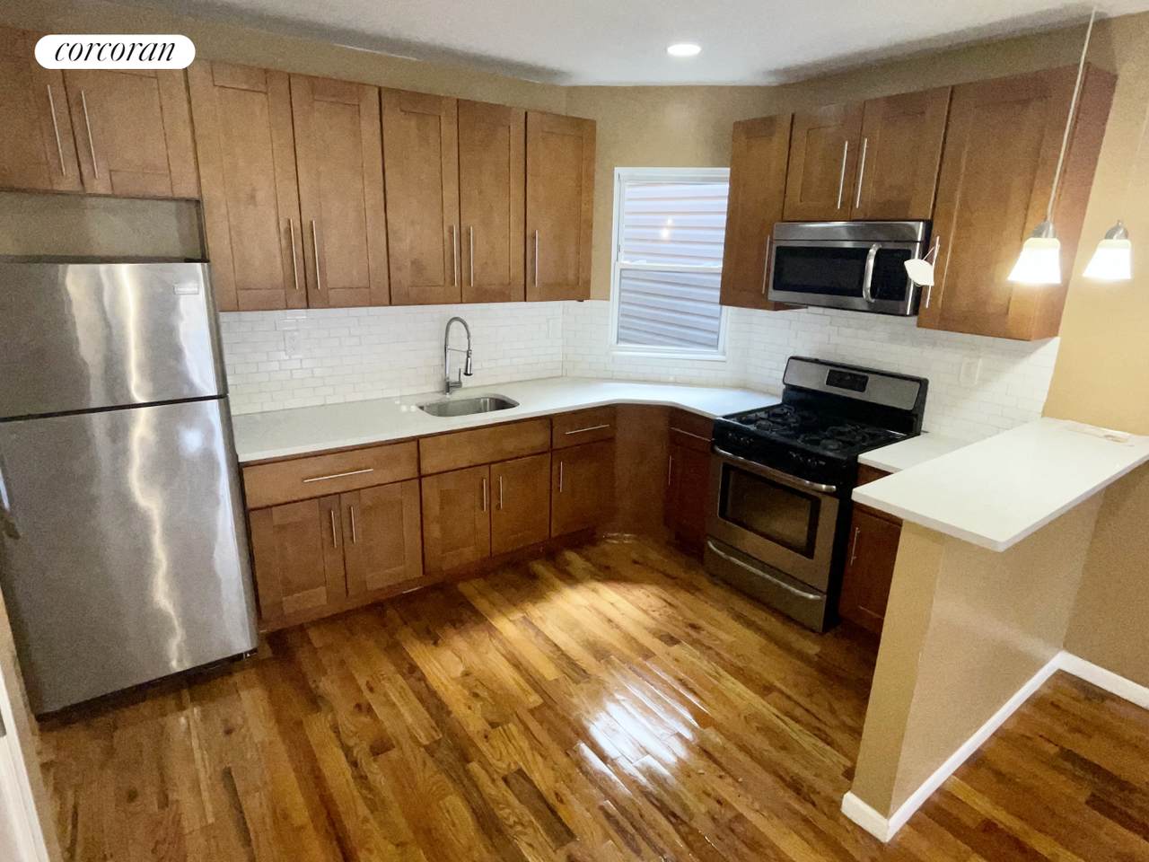 1381 Clay Avenue - Photo 1
