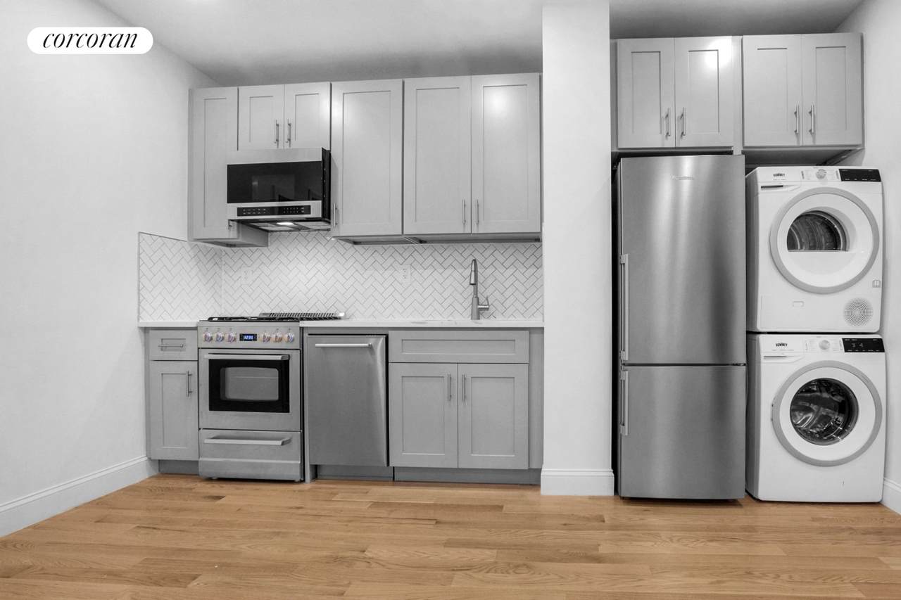 350 89TH Street - Photo 1