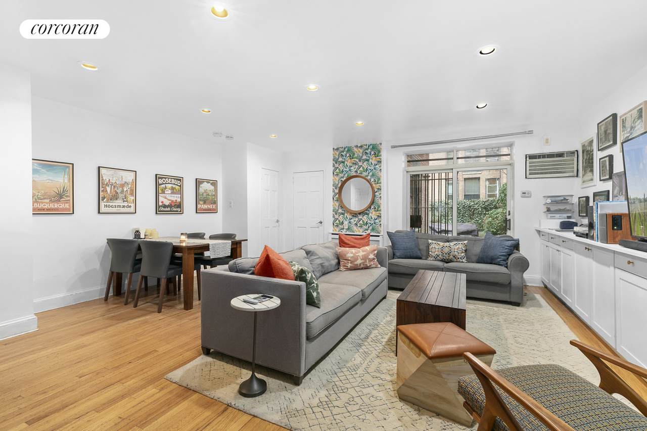 43 76TH Street - Photo 1