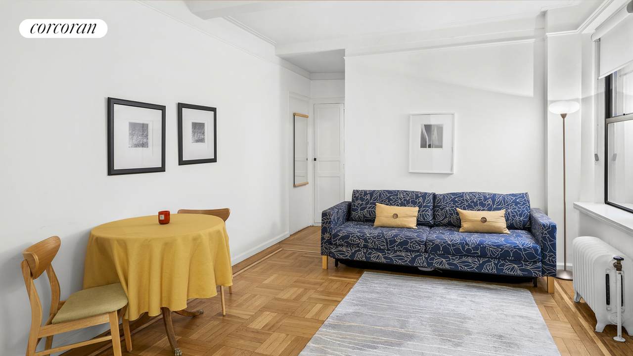 30 90TH Street - Photo 1