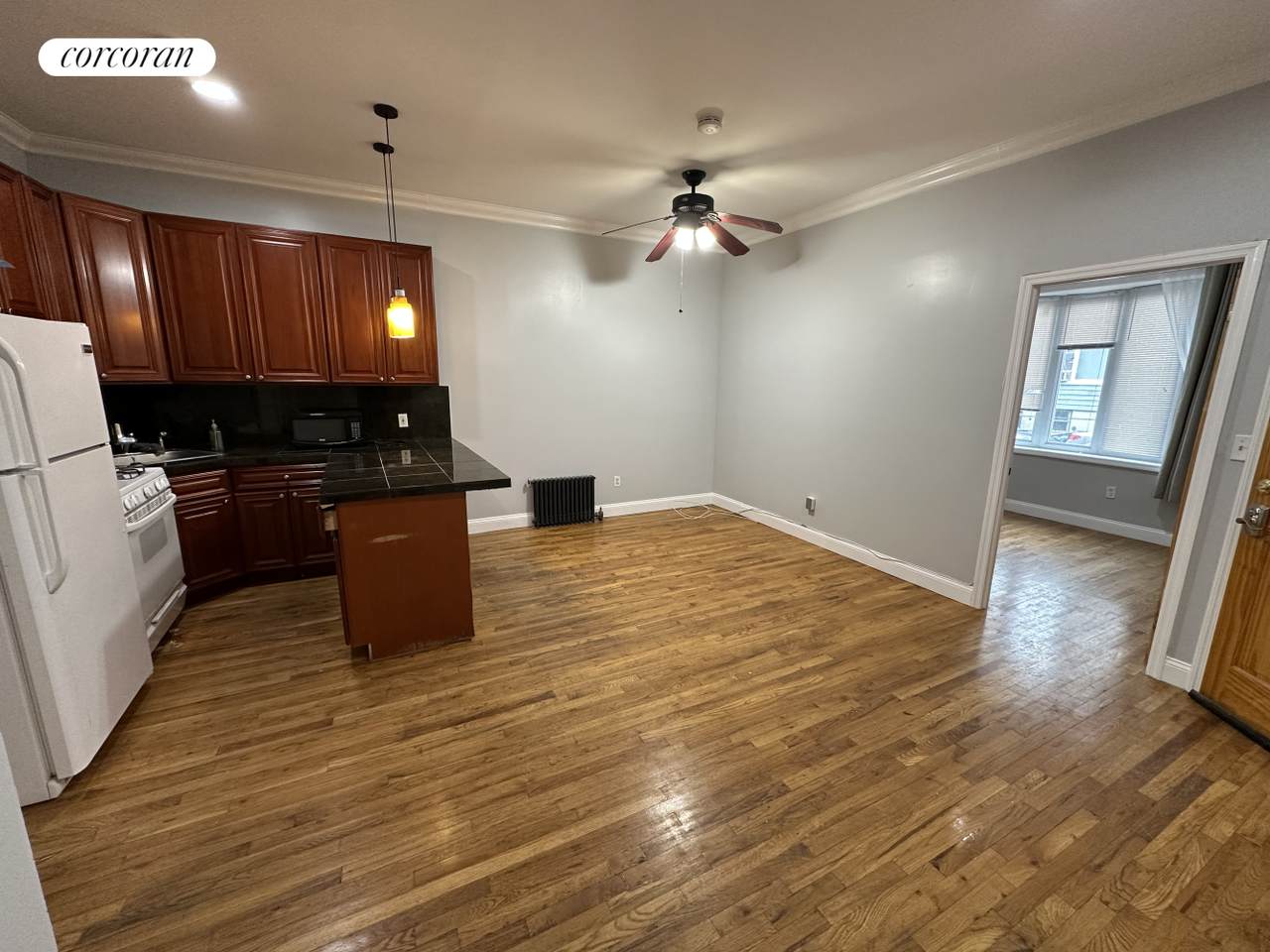 264 Withers Street - Photo 1