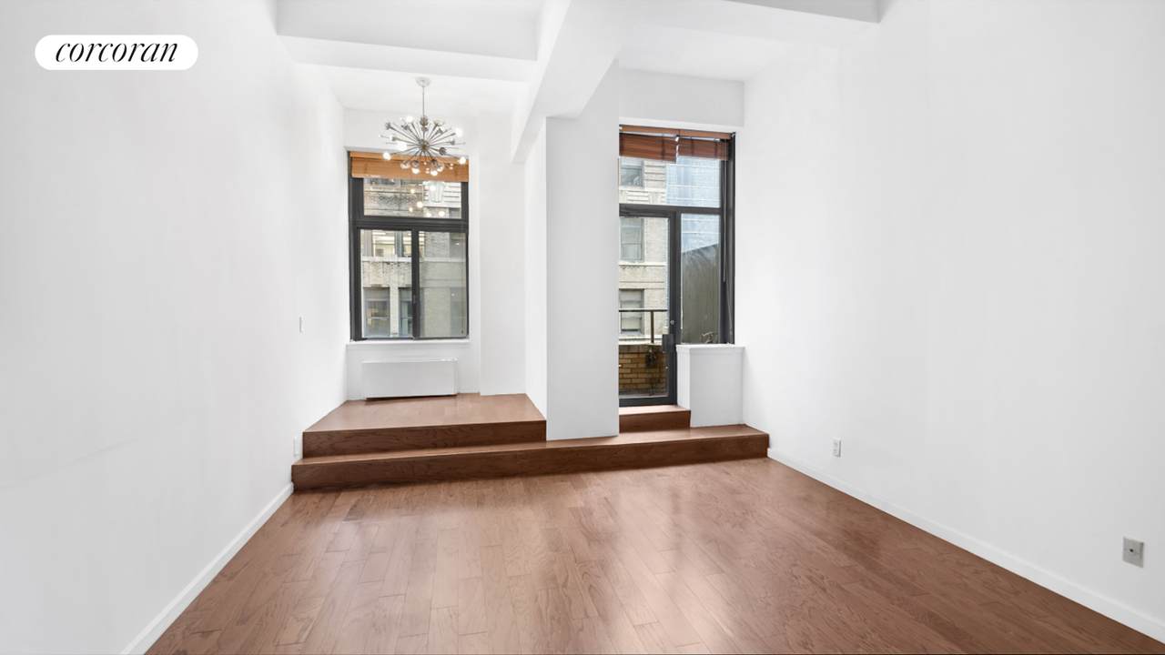 310 46TH Street - Photo 1