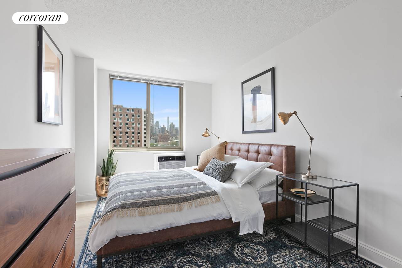 1952 1ST Avenue - Photo 1