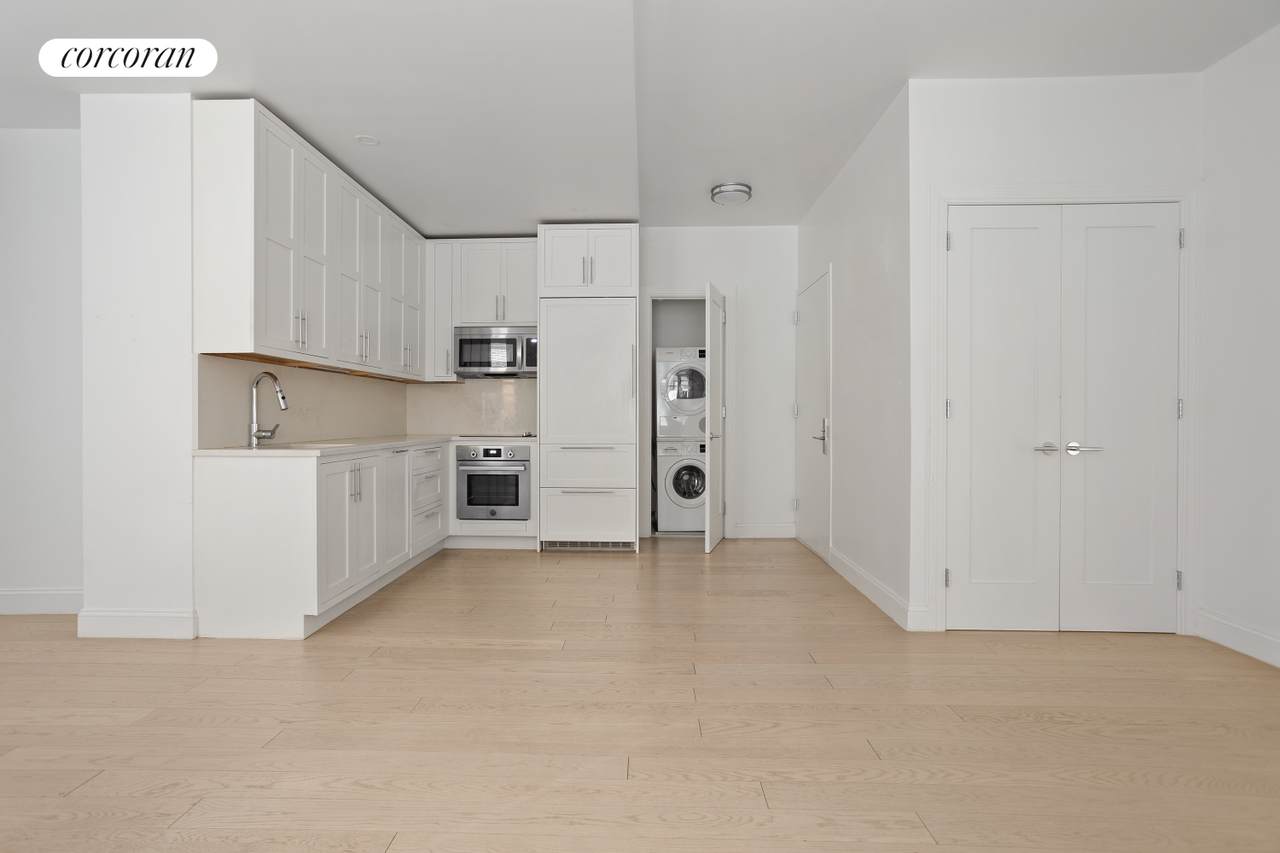 915 End Avenue - Photo 1