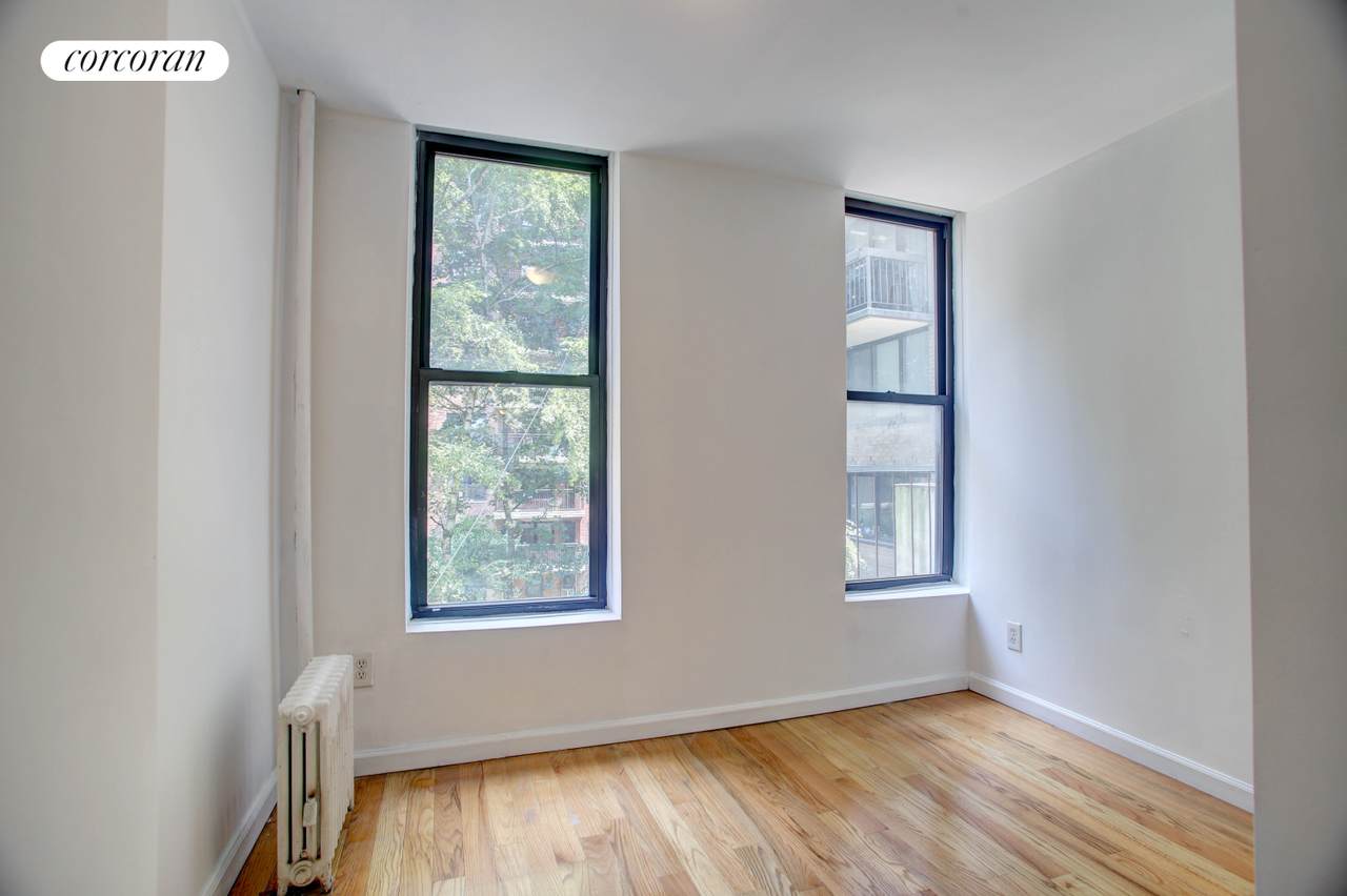 1136 1ST Avenue - Photo 1