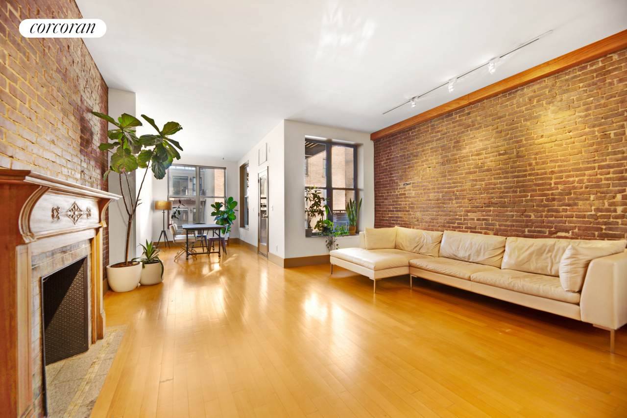 513 149TH Street - Photo 1