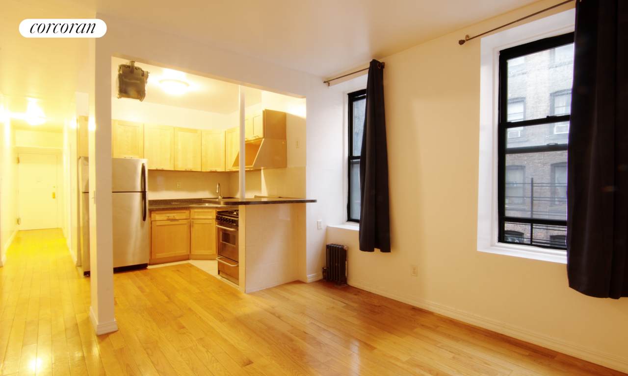 215 109TH Street - Photo 1