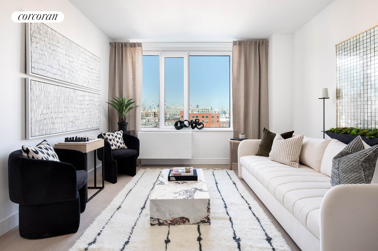 36-20 Steinway Street - Photo 1