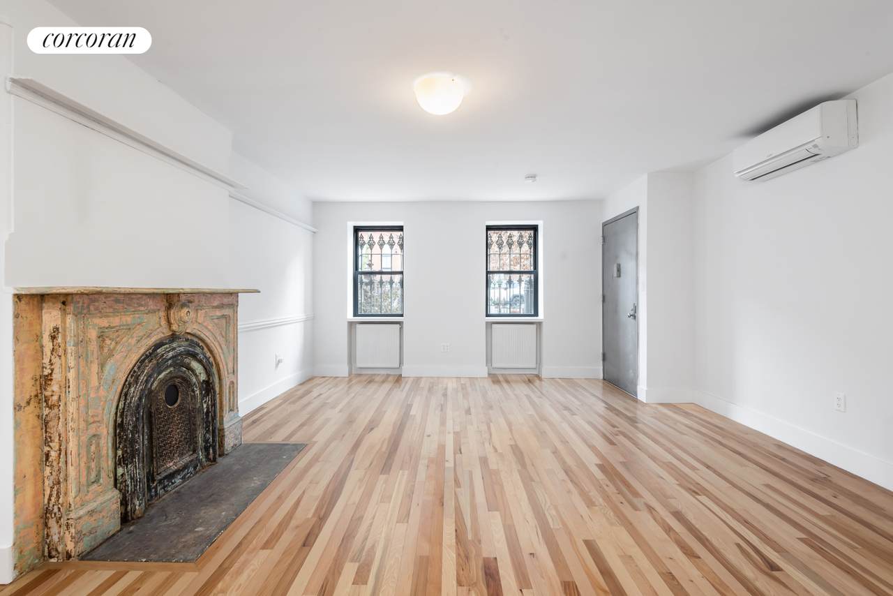 173 Putnam Avenue - Photo 1