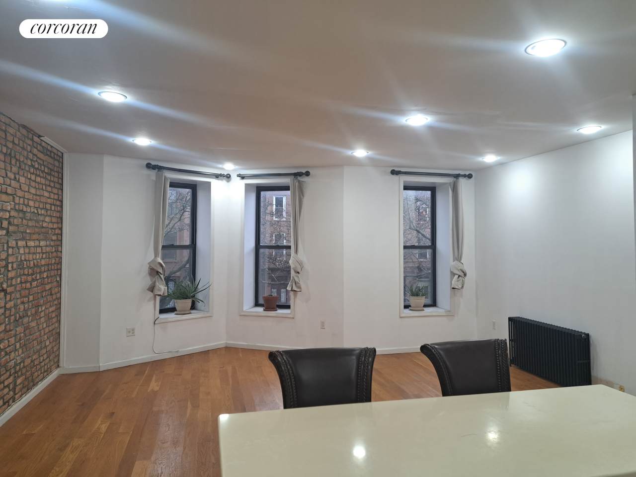 571 Madison Street - Photo 1