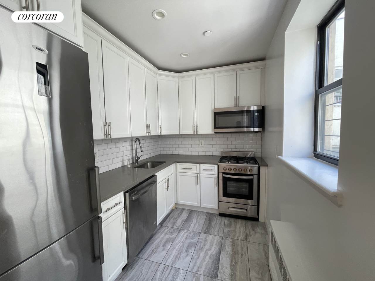 3 137TH Street - Photo 1