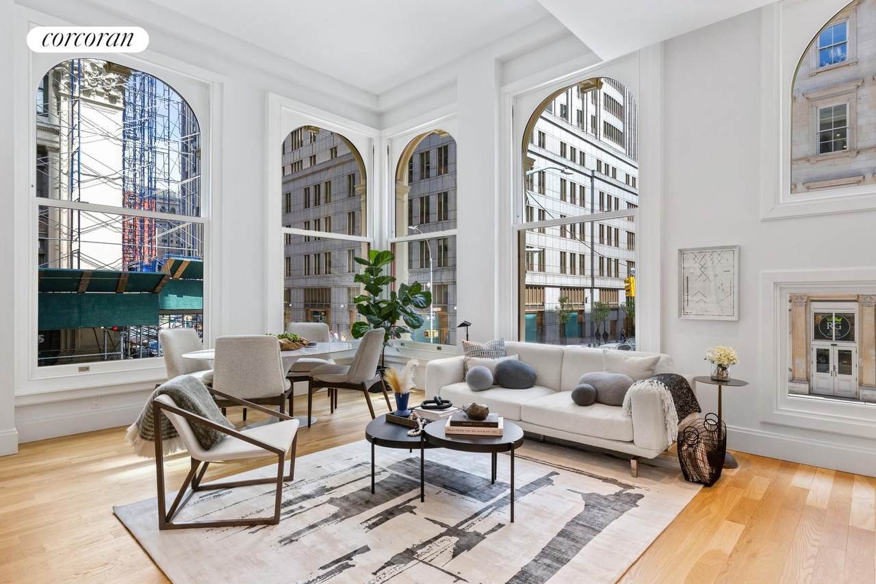 55 Reade Street - Photo 1