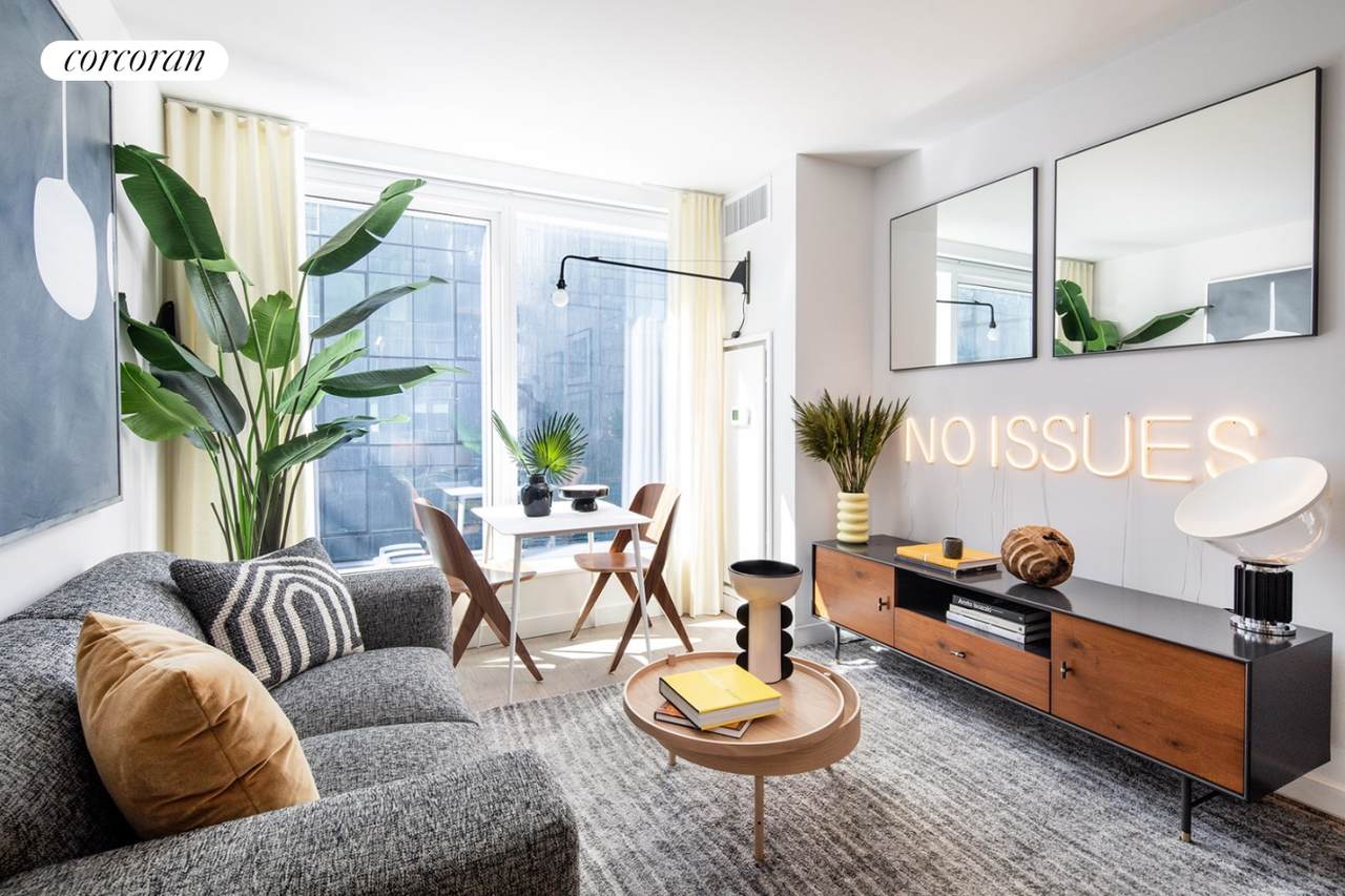 420 Kent Avenue - Photo 1