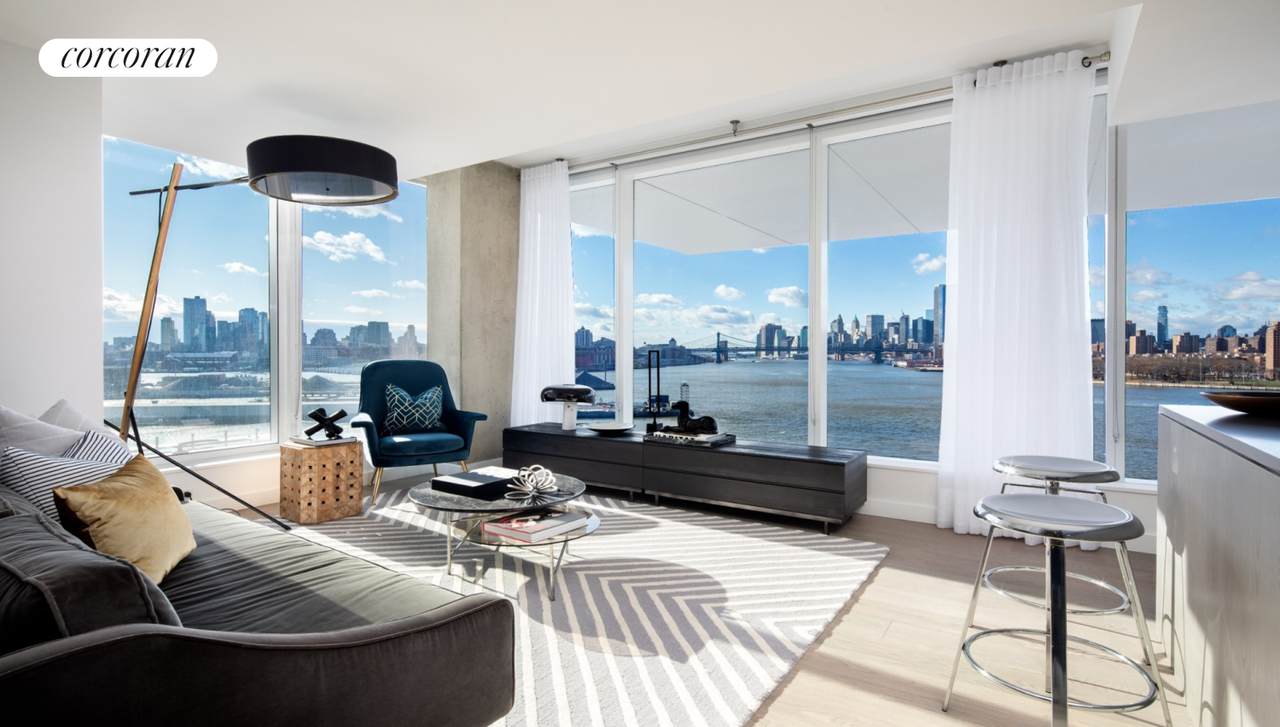 420 Kent Avenue - Photo 1