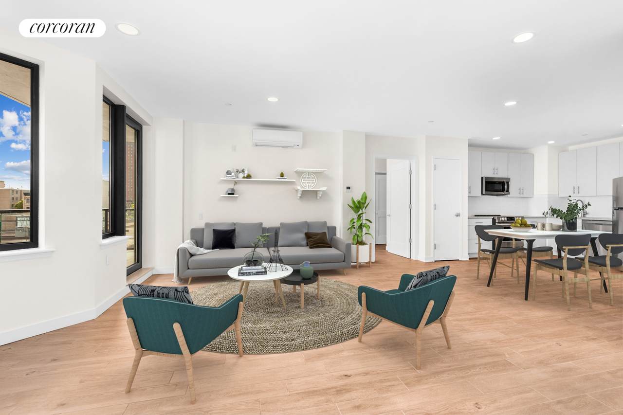 912 Broadway - Photo 1