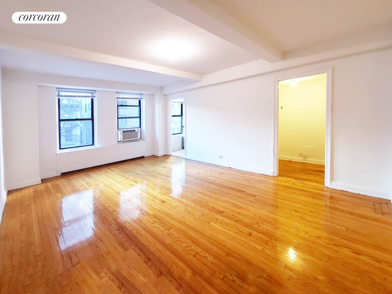 200 16TH Street - Photo 1