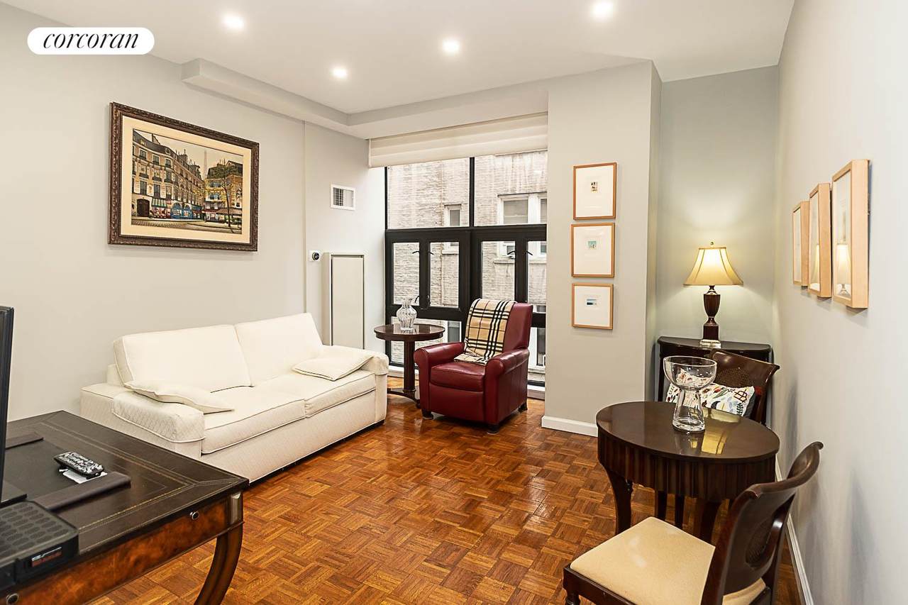 135 70TH Street - Photo 1