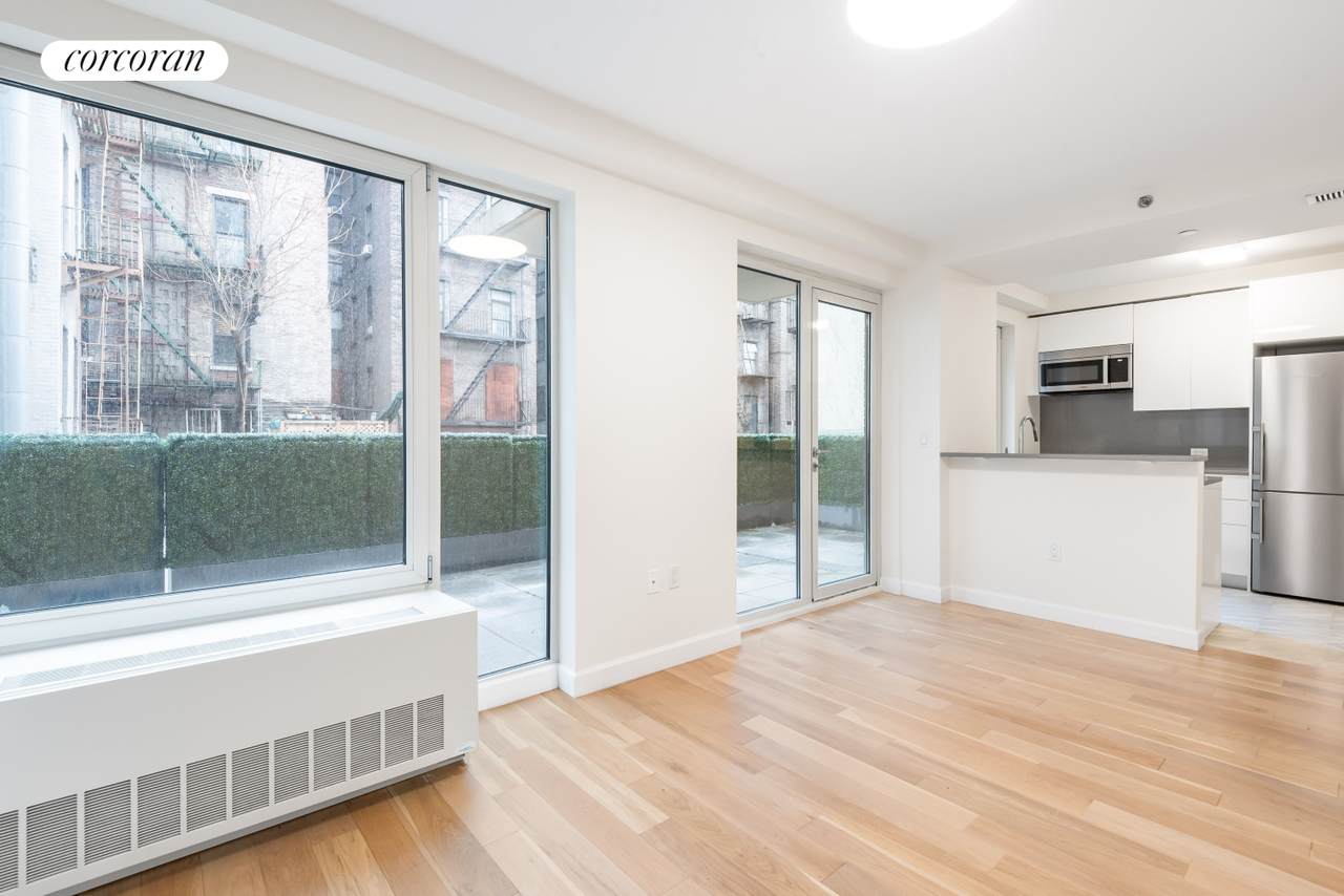 111 115TH Street - Photo 1
