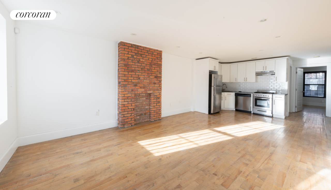 223 Cornelia Street - Photo 1