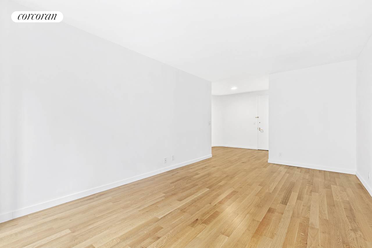150 57TH Street - Photo 1