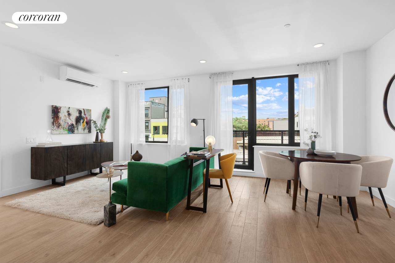 912 Broadway - Photo 1