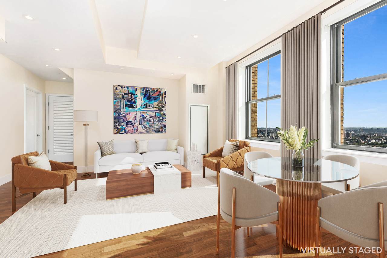 1 Hanson Place - Photo 1