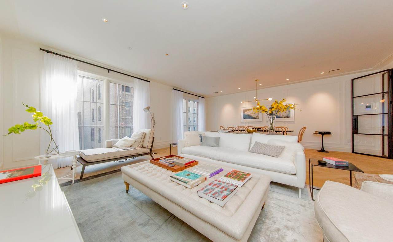 222 81ST Street - Photo 1