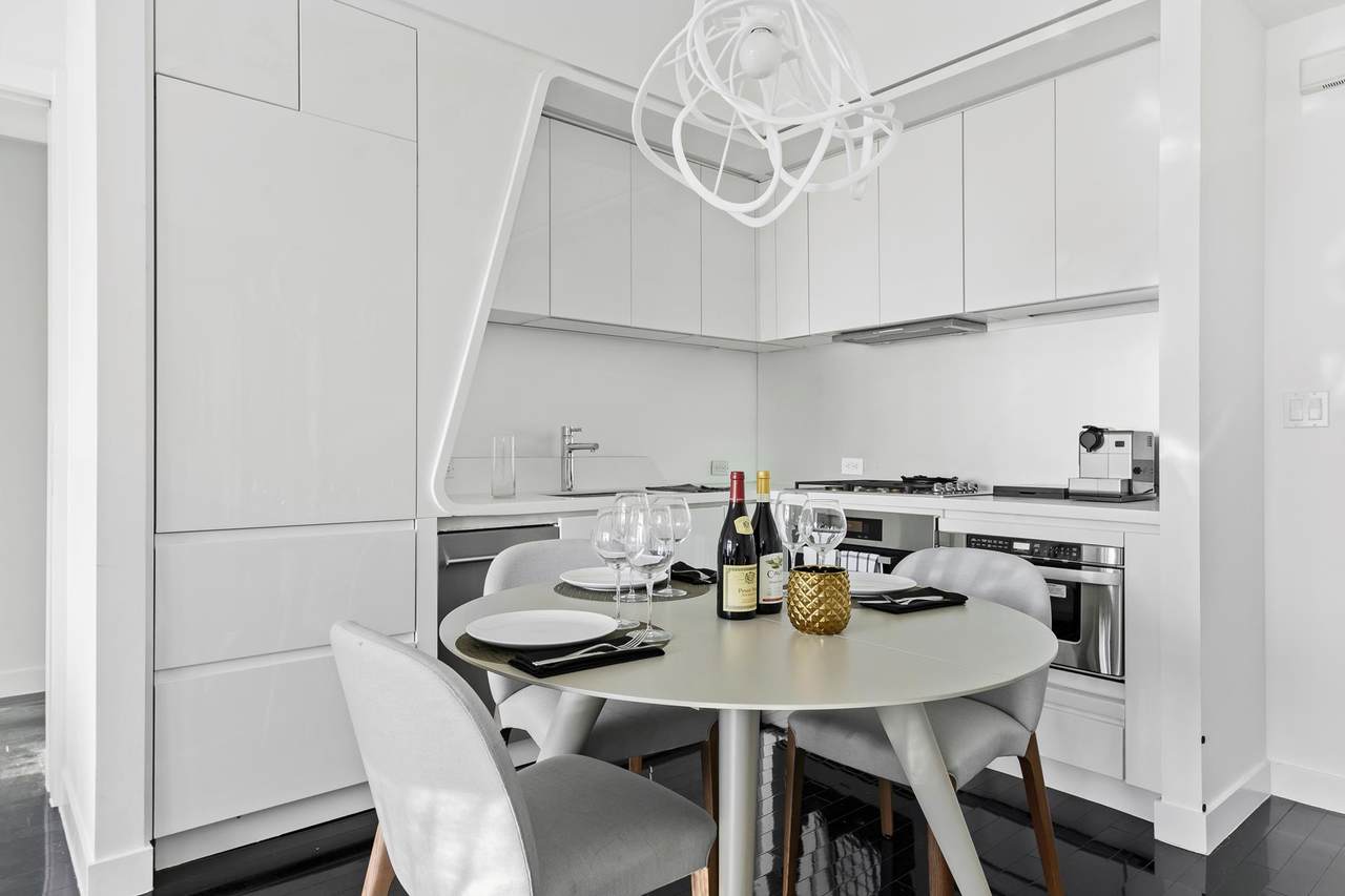 123 Washington Street - Photo 1