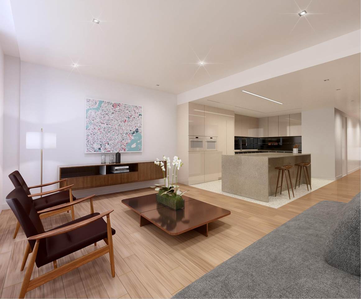 128 28TH Street - Photo 1