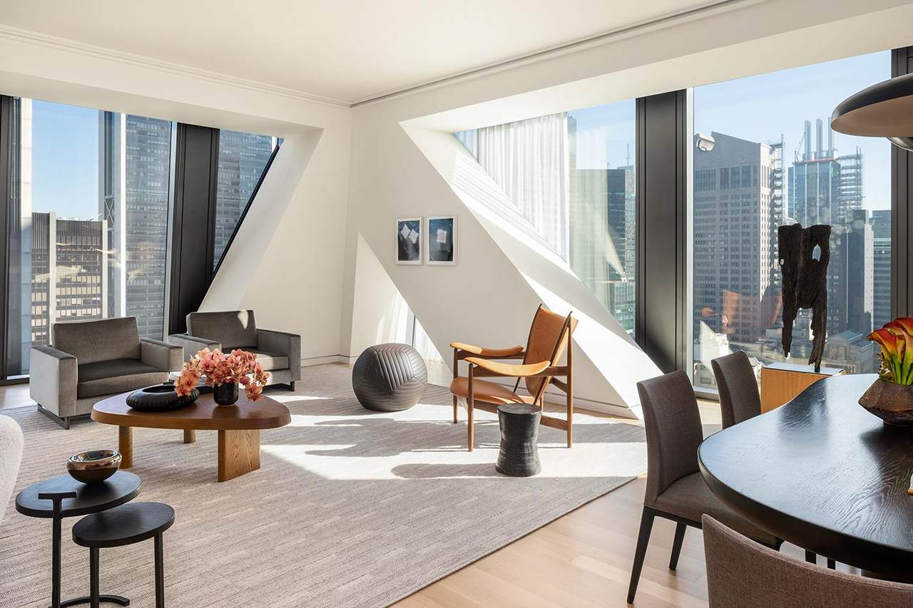 53 53RD Street - Photo 1
