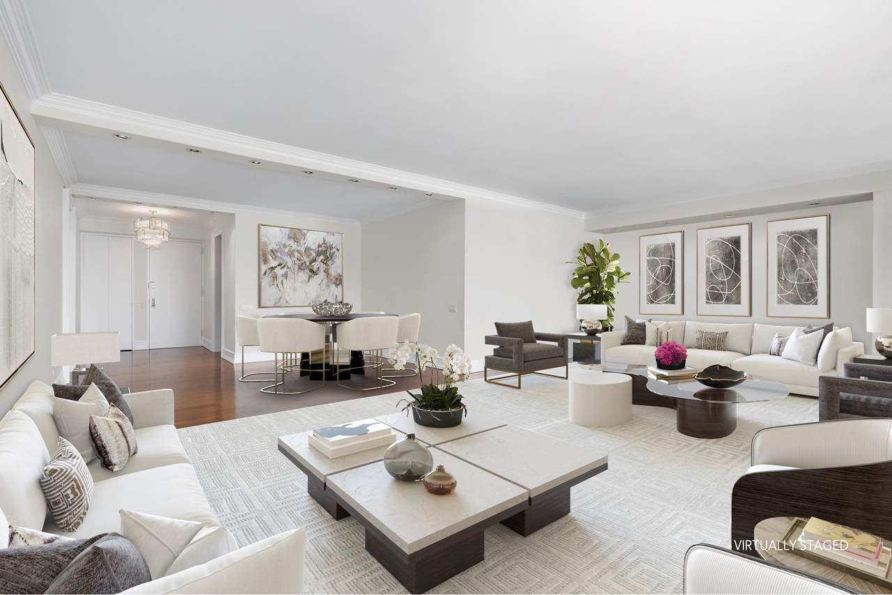 641 5TH Avenue - Photo 1