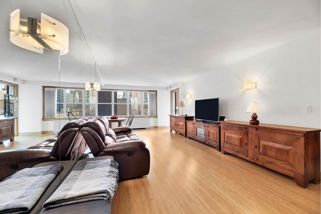 363 76TH Street - Photo 1