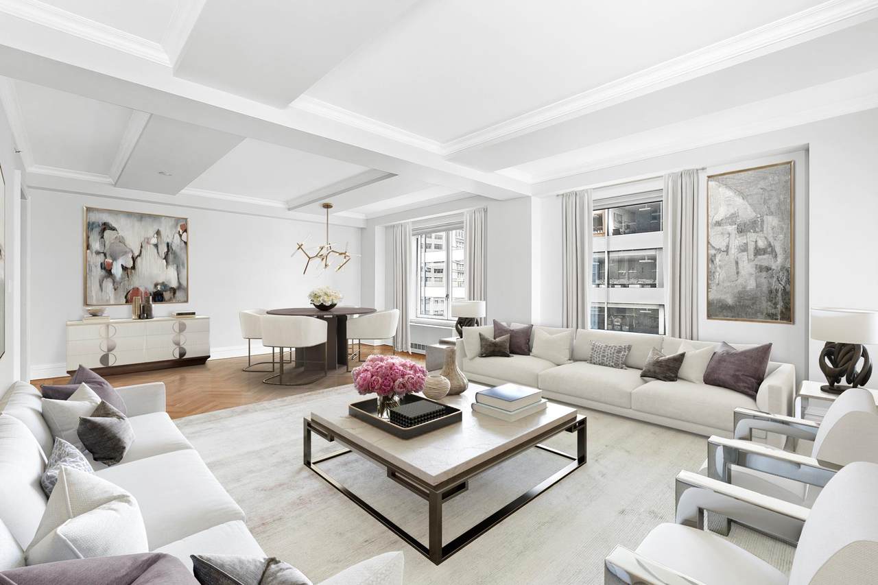 502 Park Avenue - Photo 1