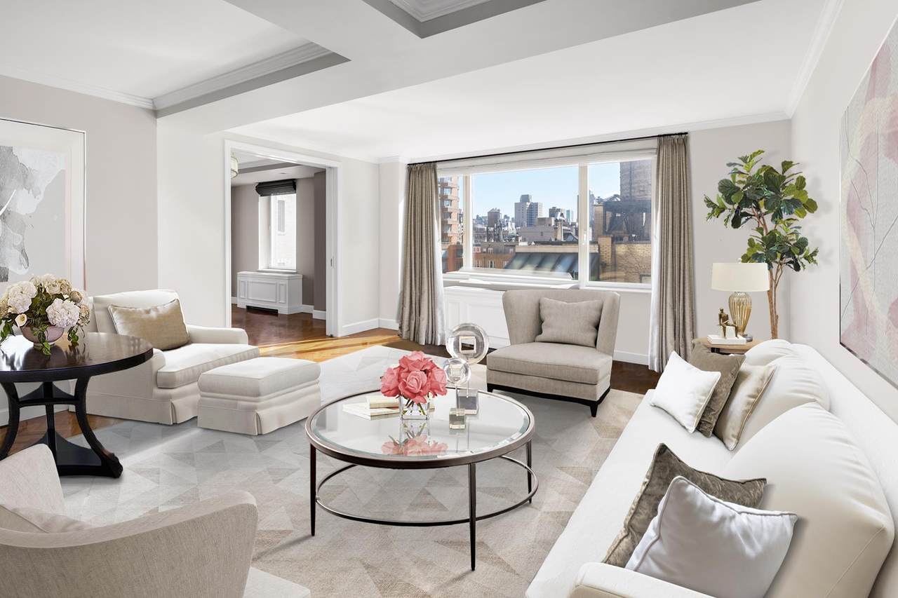 1049 5TH Avenue - Photo 1