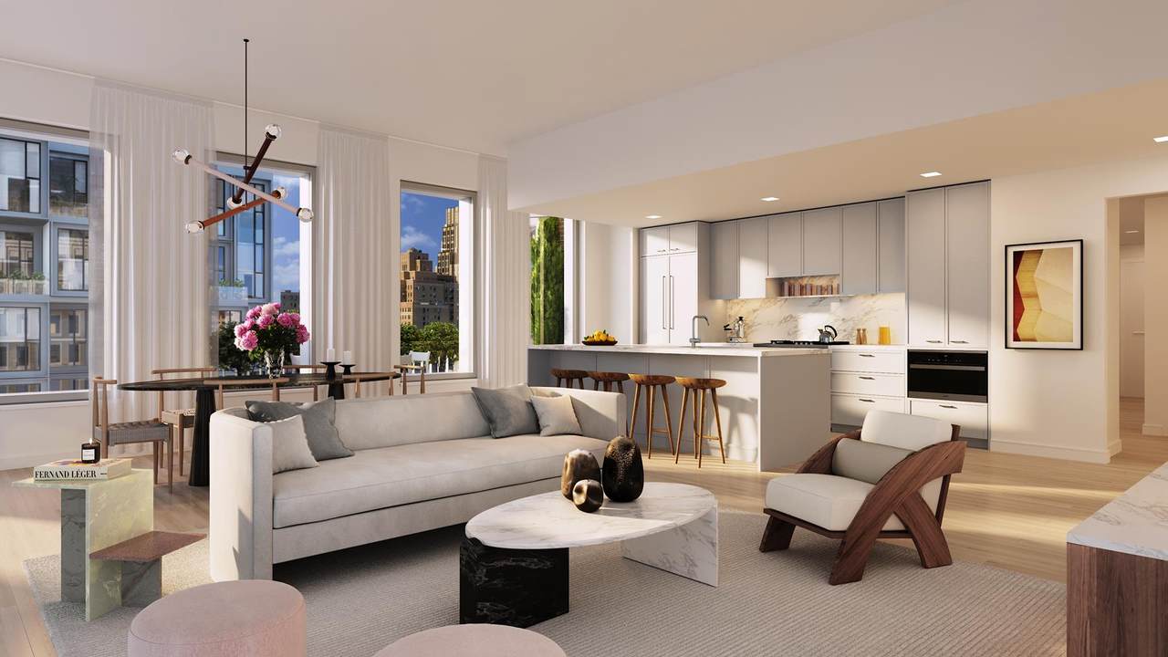 540 6TH Avenue - Photo 1